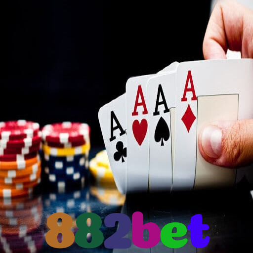  882bet