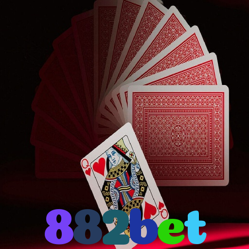  882bet
