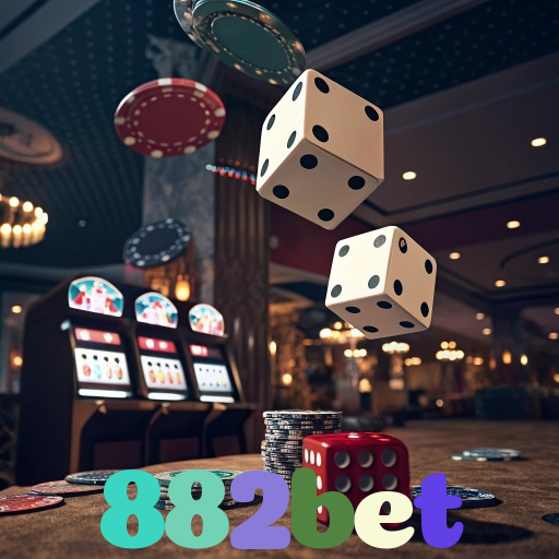  882bet