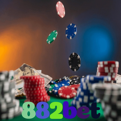  882bet