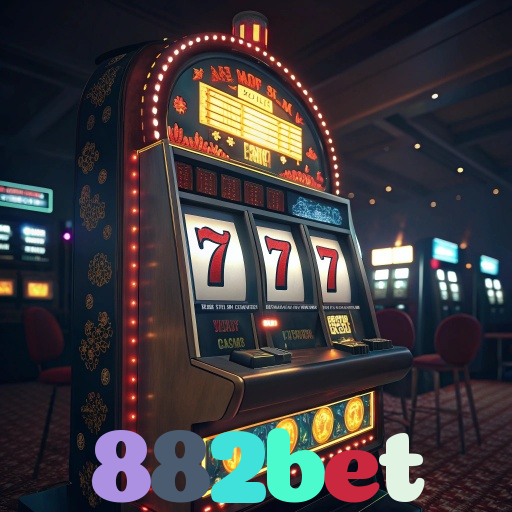  882bet