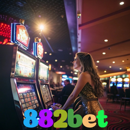  882bet