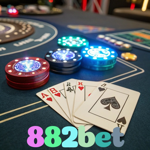  882bet