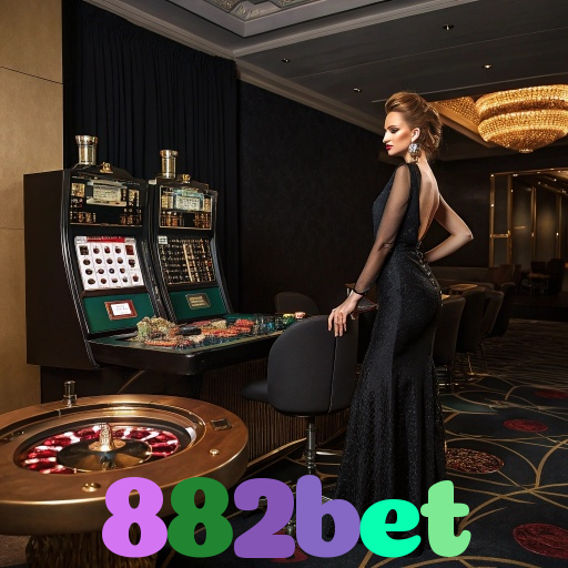  882bet