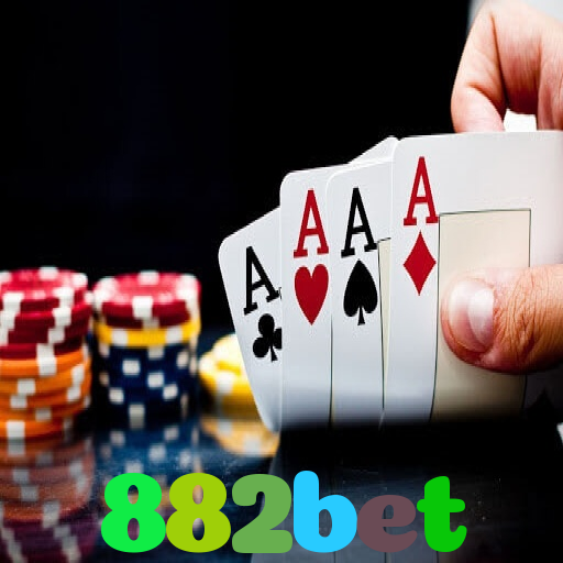  882bet