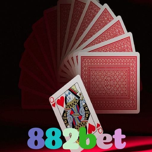  882bet