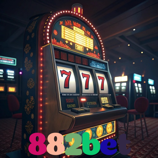  882bet