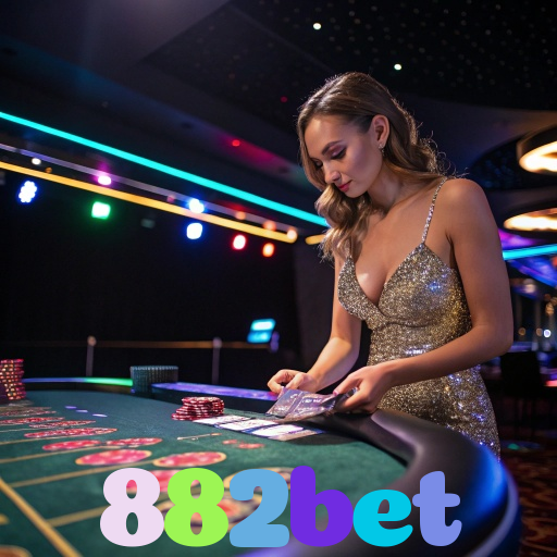  882bet