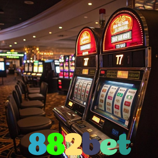  882bet