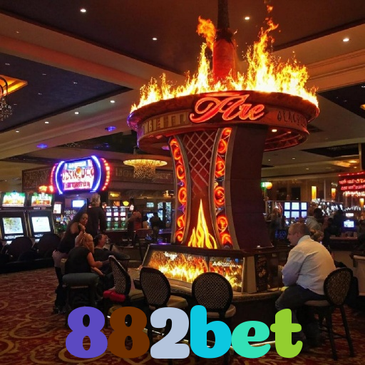  882bet
