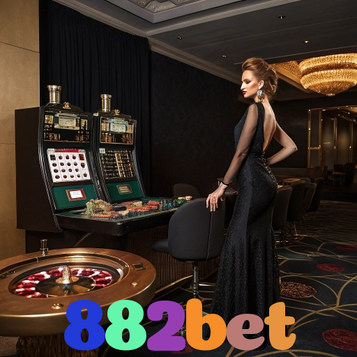  882bet