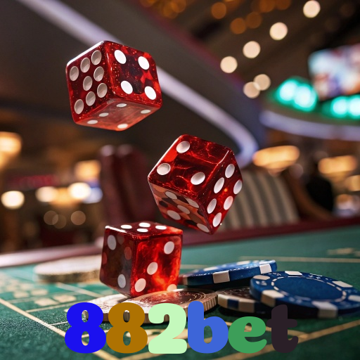  882bet