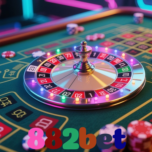  882bet