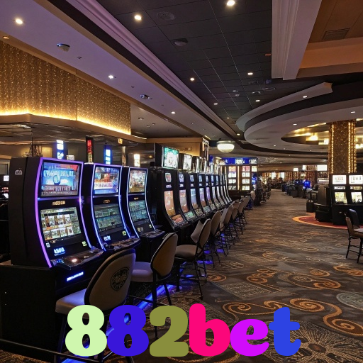  882bet