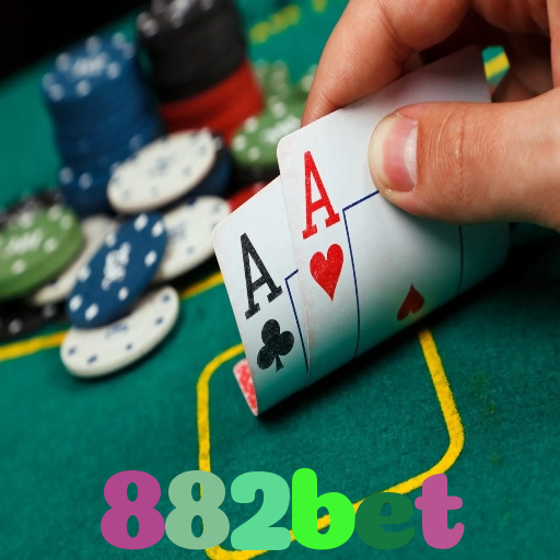  882bet