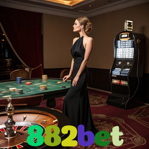  882bet