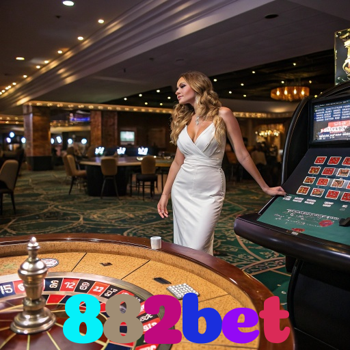  882bet