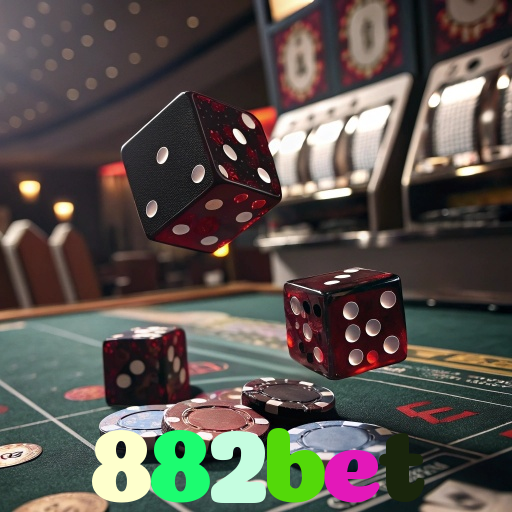  882bet