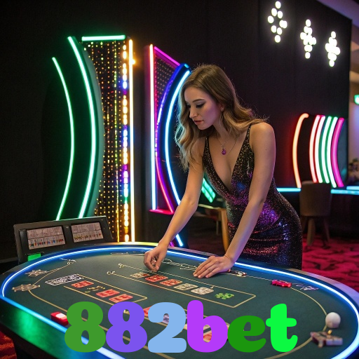  882bet