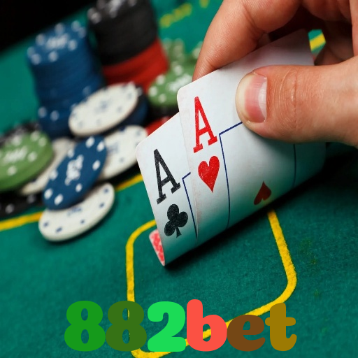  882bet