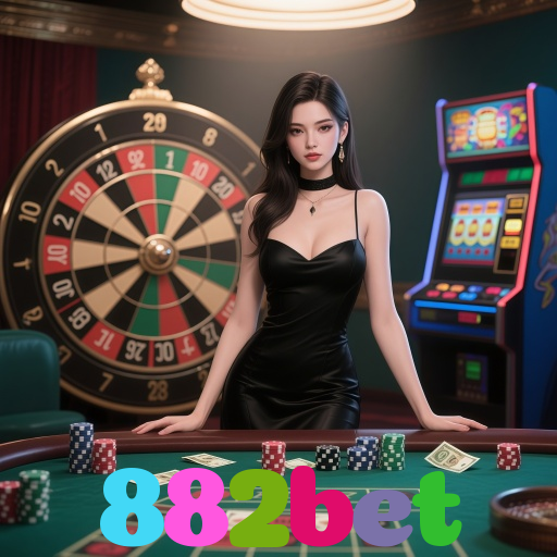  882bet