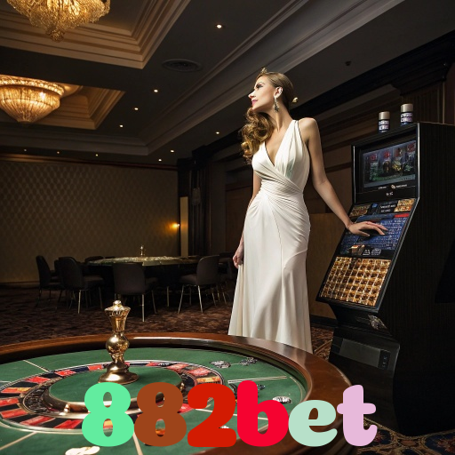  882bet