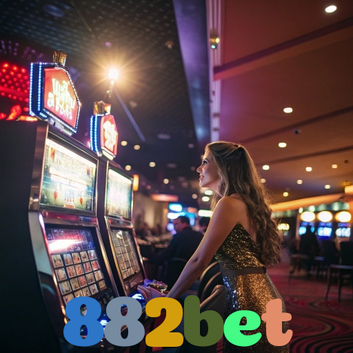  882bet