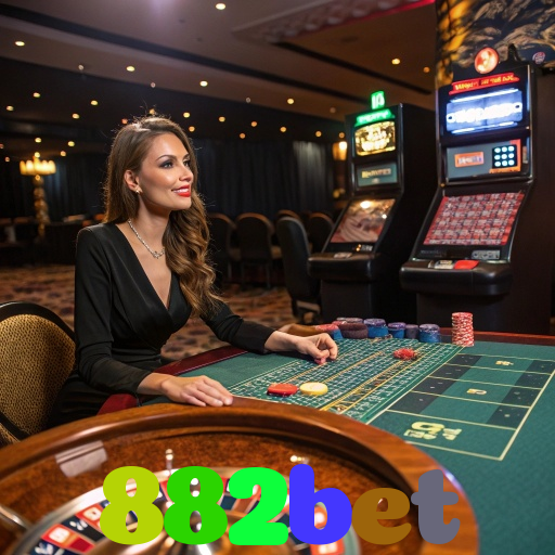  882bet