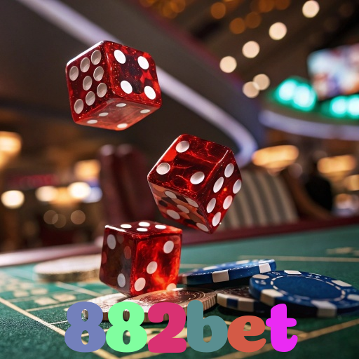  882bet