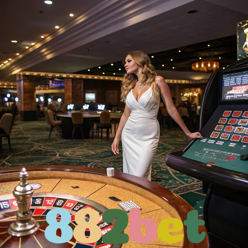  882bet