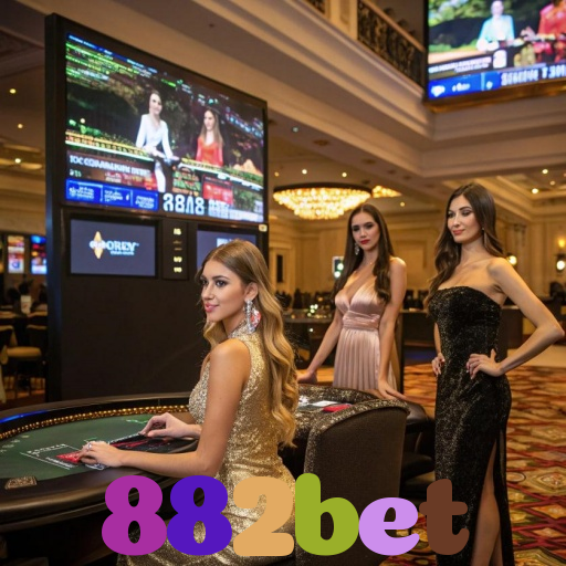  882bet