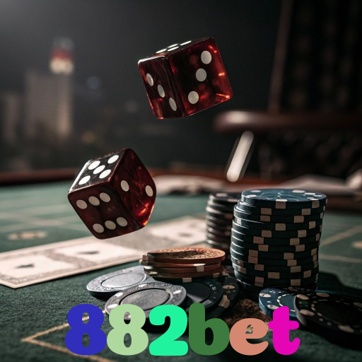  882bet