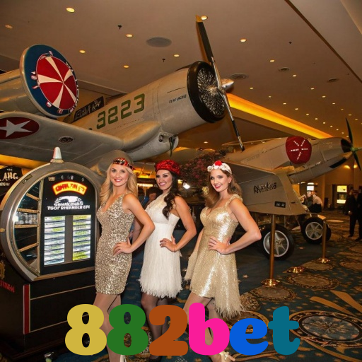  882bet