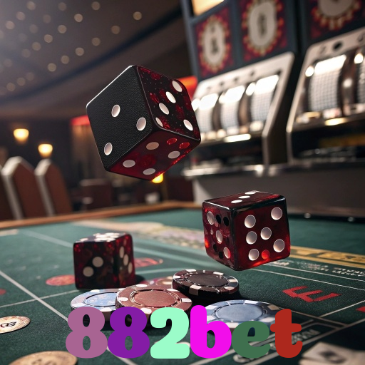  882bet