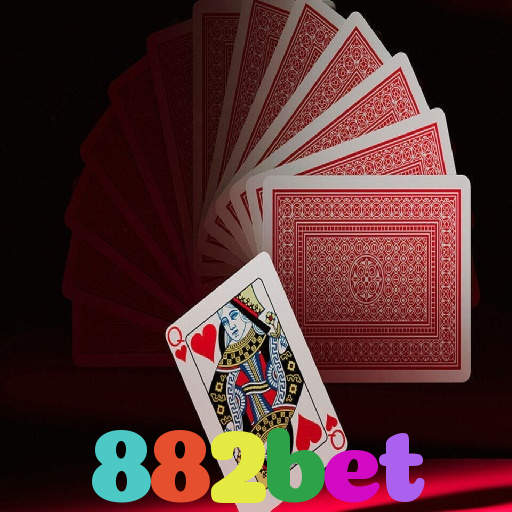  882bet