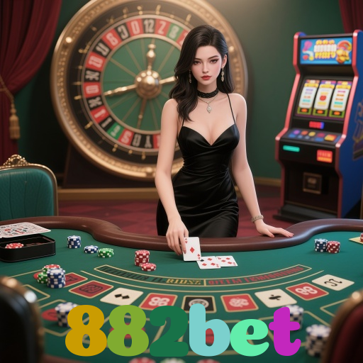  882bet