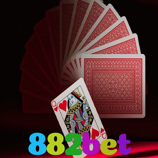  882bet