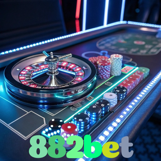  882bet