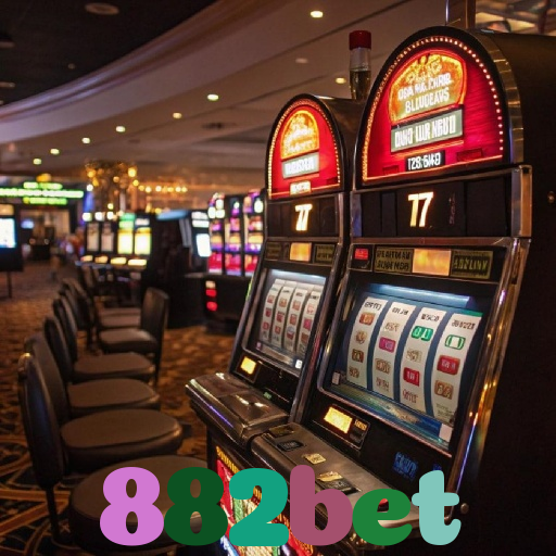  882bet