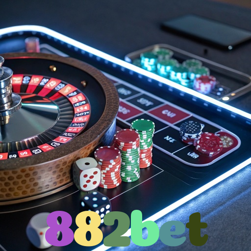  882bet