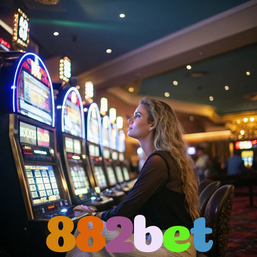  882bet