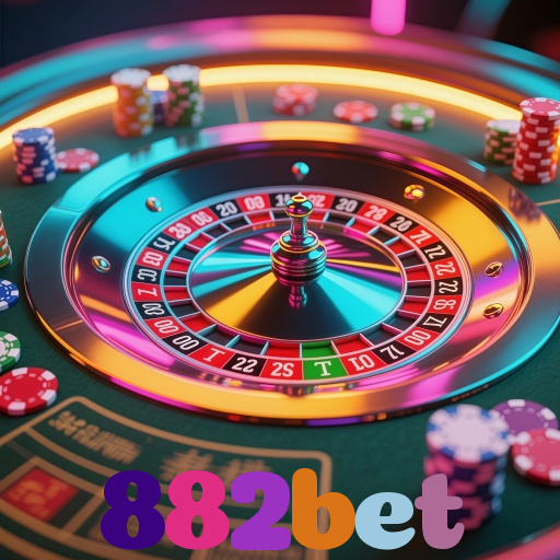  882bet
