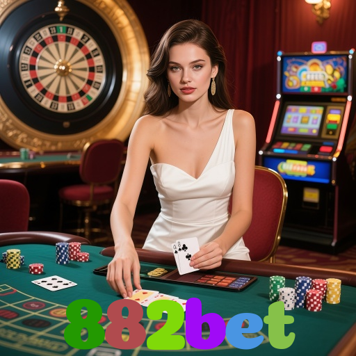  882bet