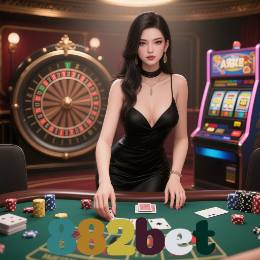  882bet