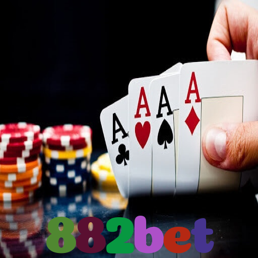  882bet