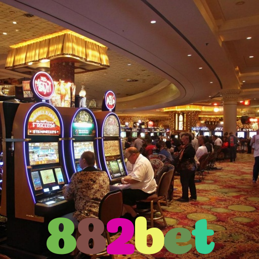  882bet