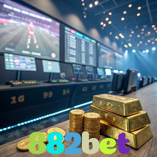  882bet