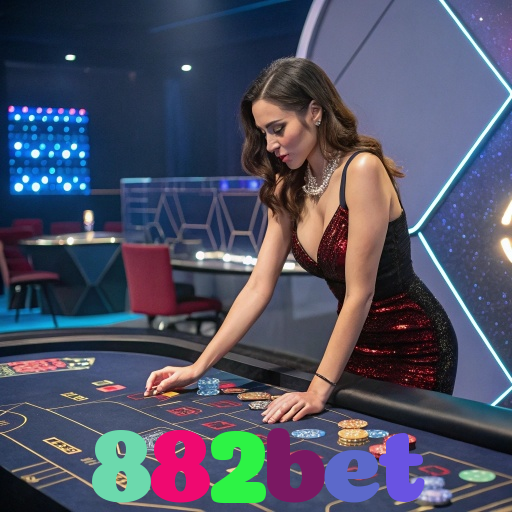  882bet
