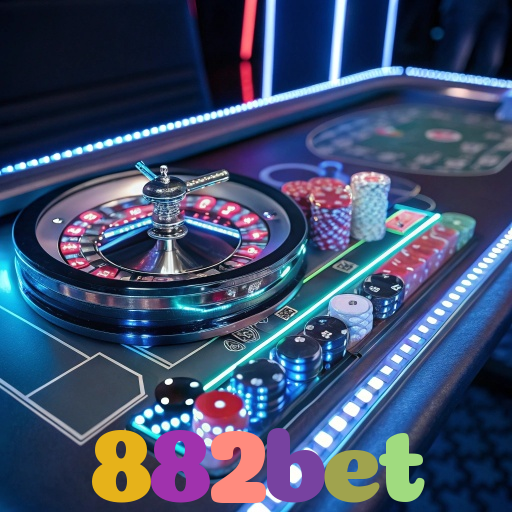  882bet