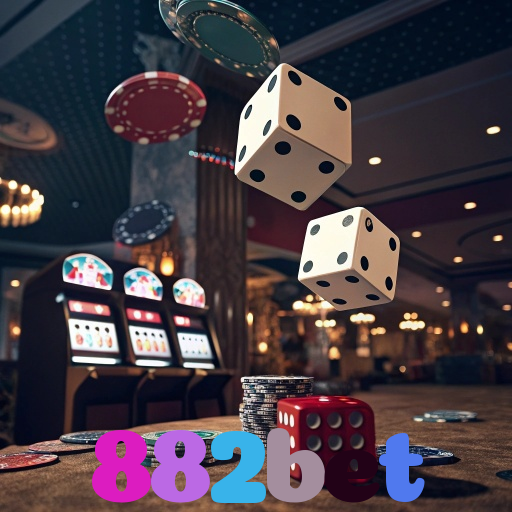  882bet